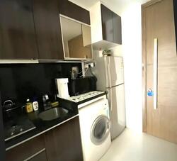 Loft @ Nathan (D10), Apartment #574395441